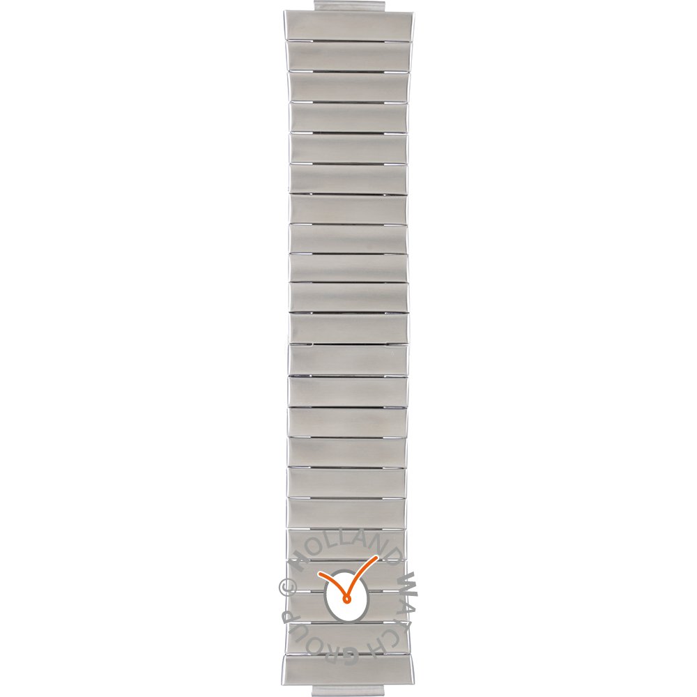 Bracelete Breil Straps F670012684