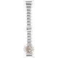 Bracelete Breil Straps F670012749 Fishbone