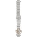 Bracelete Breil Straps F670012833 Urban