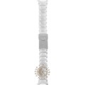 Bracelete Breil Straps F670013175 Ice