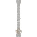 Bracelete Breil Straps F670013214 Gear