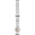 Bracelete Breil Straps F670013395