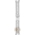 Bracelete Breil Straps F670013573 Wheel