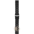 Bracelete Breil Straps F670013654