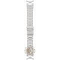 Bracelete Breil Straps F670014174
