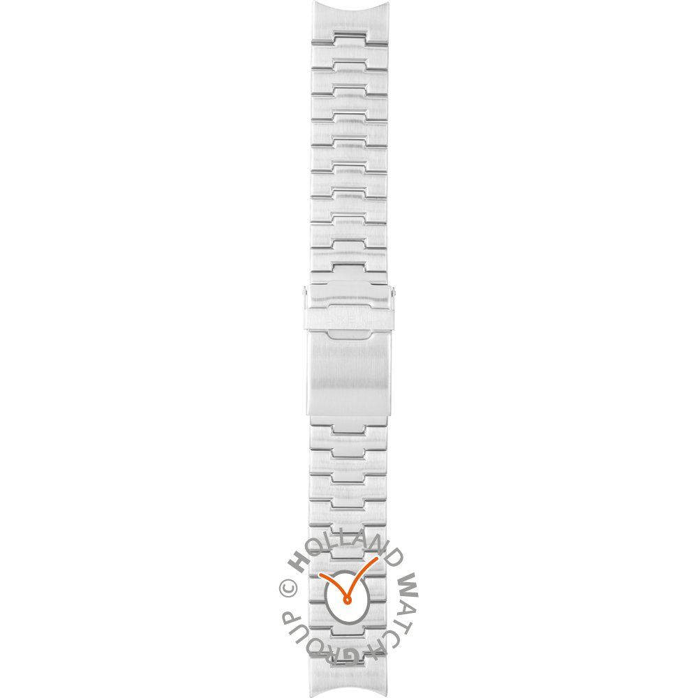 Bracelete Breil Straps F670014365
