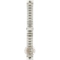 Bracelete Breil Straps F670014572