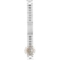 Bracelete Breil Straps F670015157