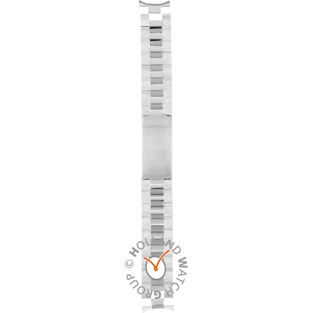Bracelete Breil Straps F670015157