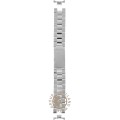 Bracelete Breil Straps F670015160