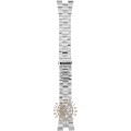 Bracelete Breil Straps F670015678