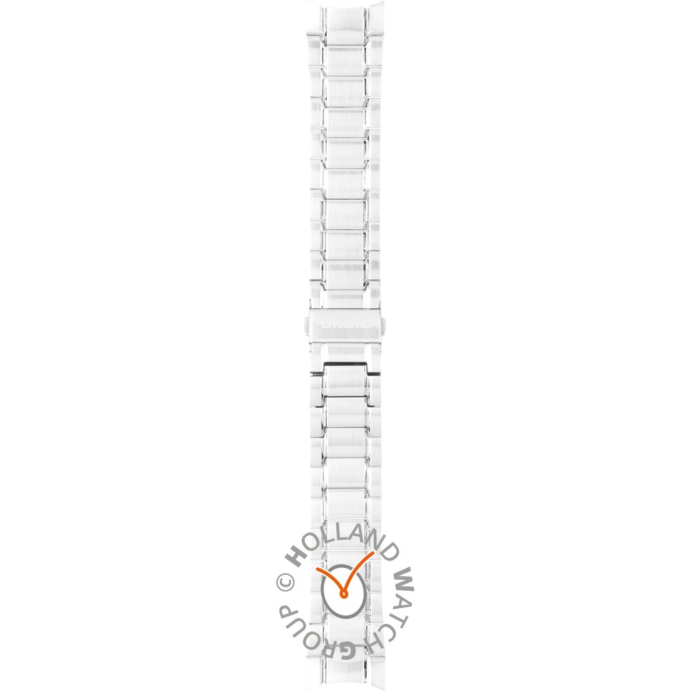 Breil Straps F670015827 Bracelete