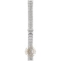 Bracelete Breil Straps F670015872
