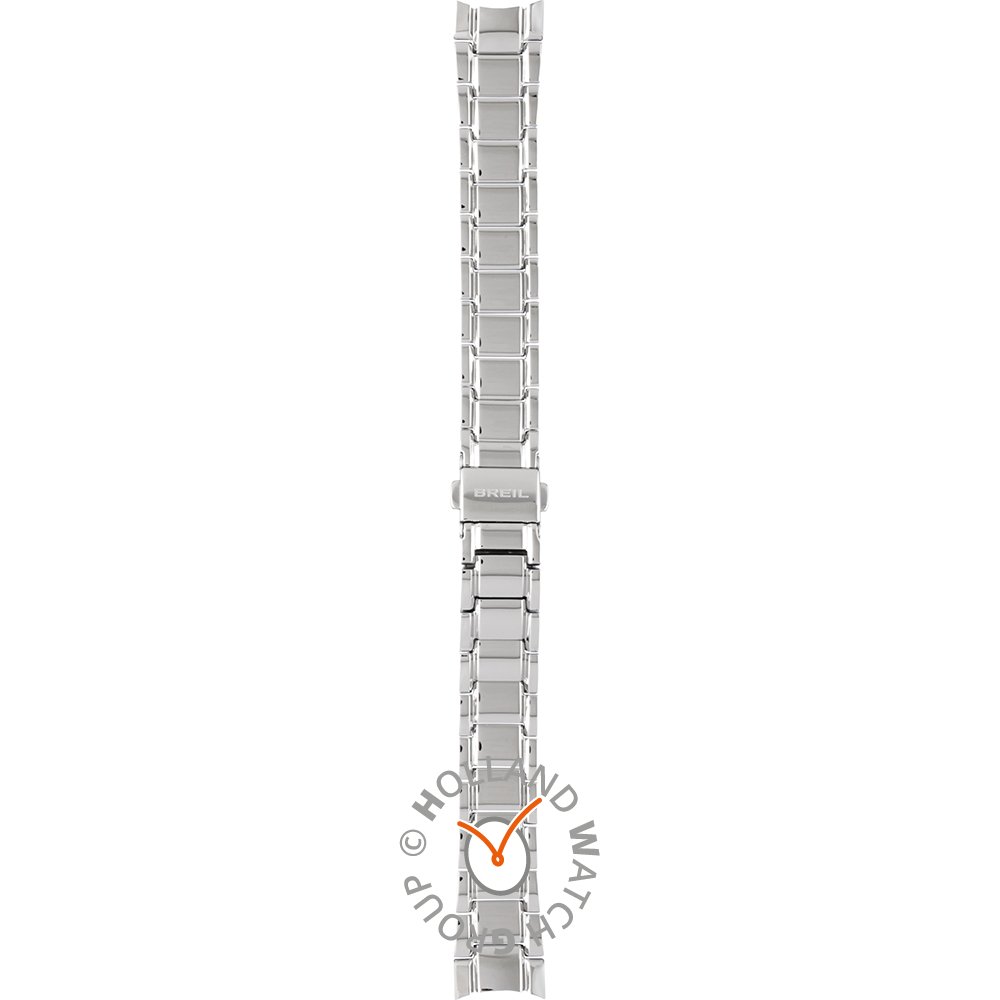 Bracelete Breil Straps F670015872