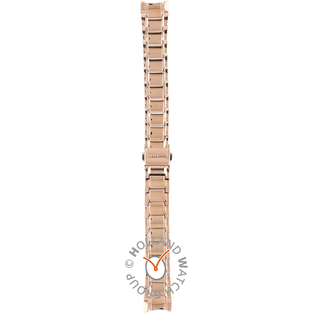 Bracelete Breil Straps F670015885