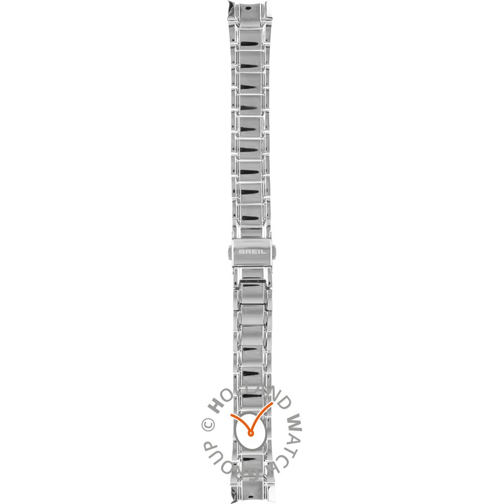 Bracelete Breil Straps F670015898