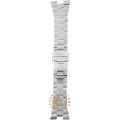 Bracelete Breil Straps F670015924 Manta Sport