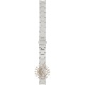 Bracelete Breil Straps F670016376