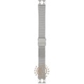 Bracelete Breil Straps F670016392