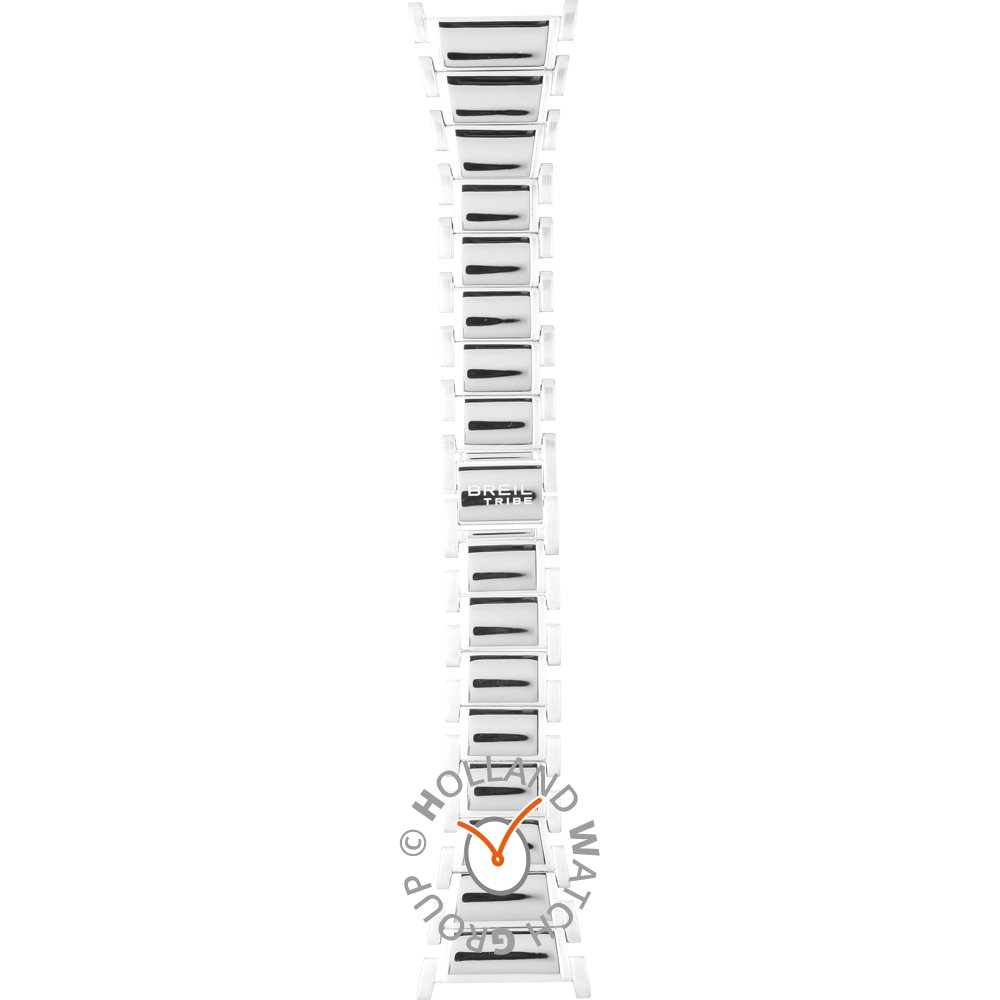 Bracelete Breil Straps F670012749 Fishbone