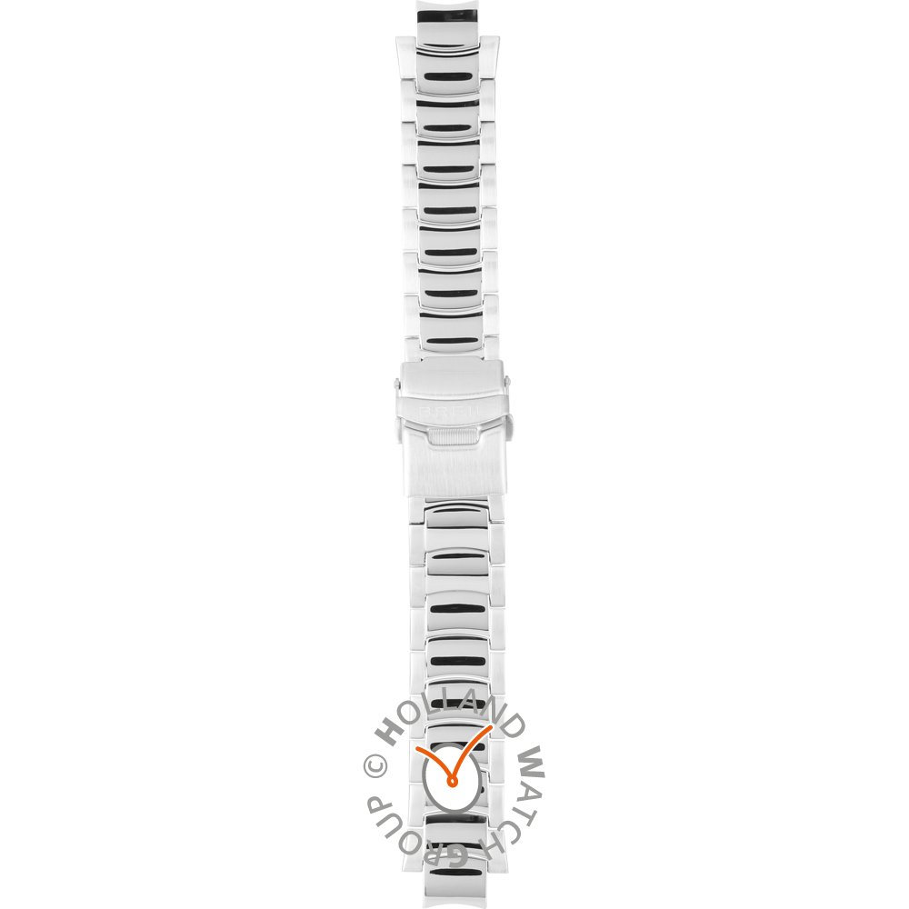 Breil Straps F670015416 GAP Bracelete