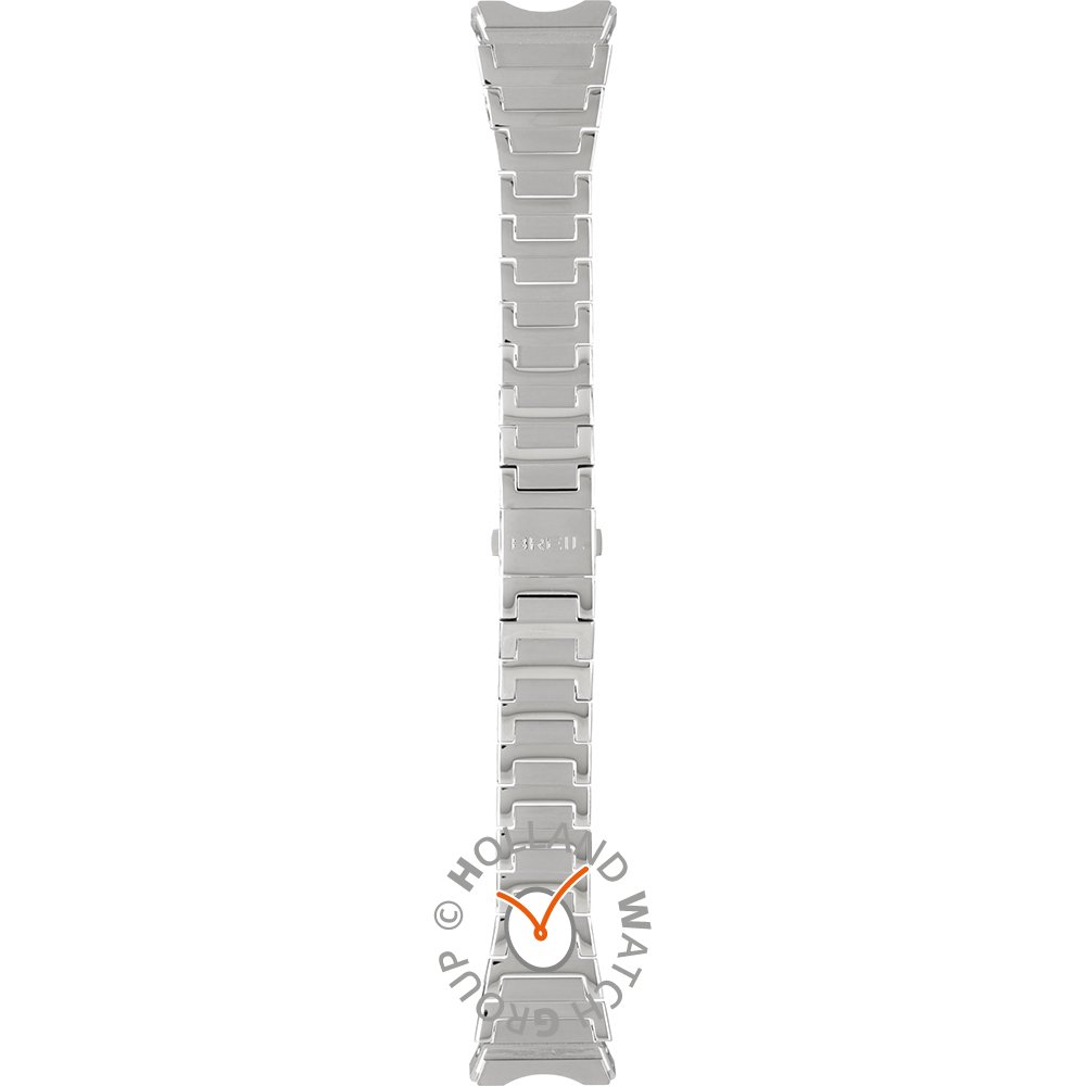Bracelete Breil Straps F670013214 Gear