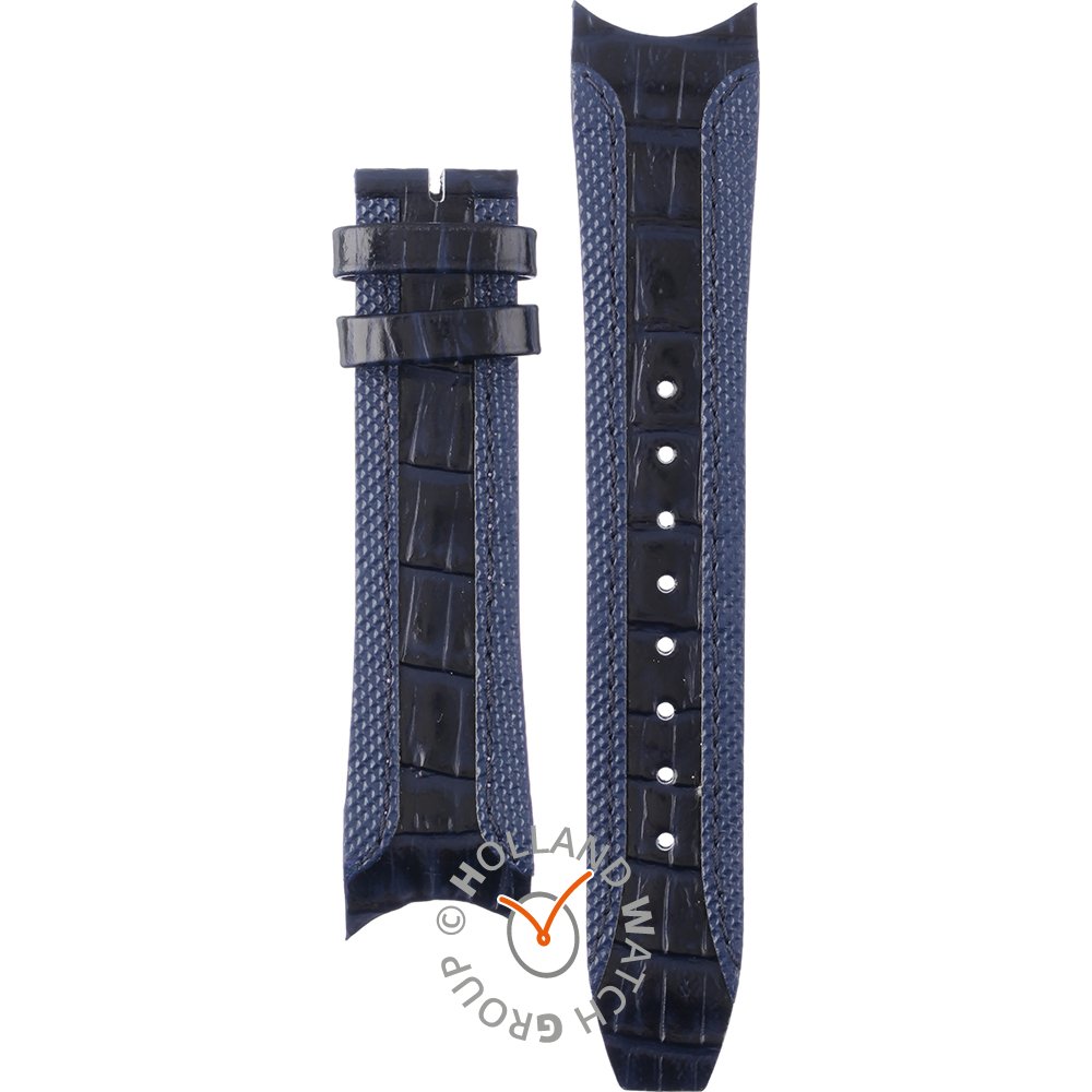 Bracelete Breil Straps F260052850 Mito