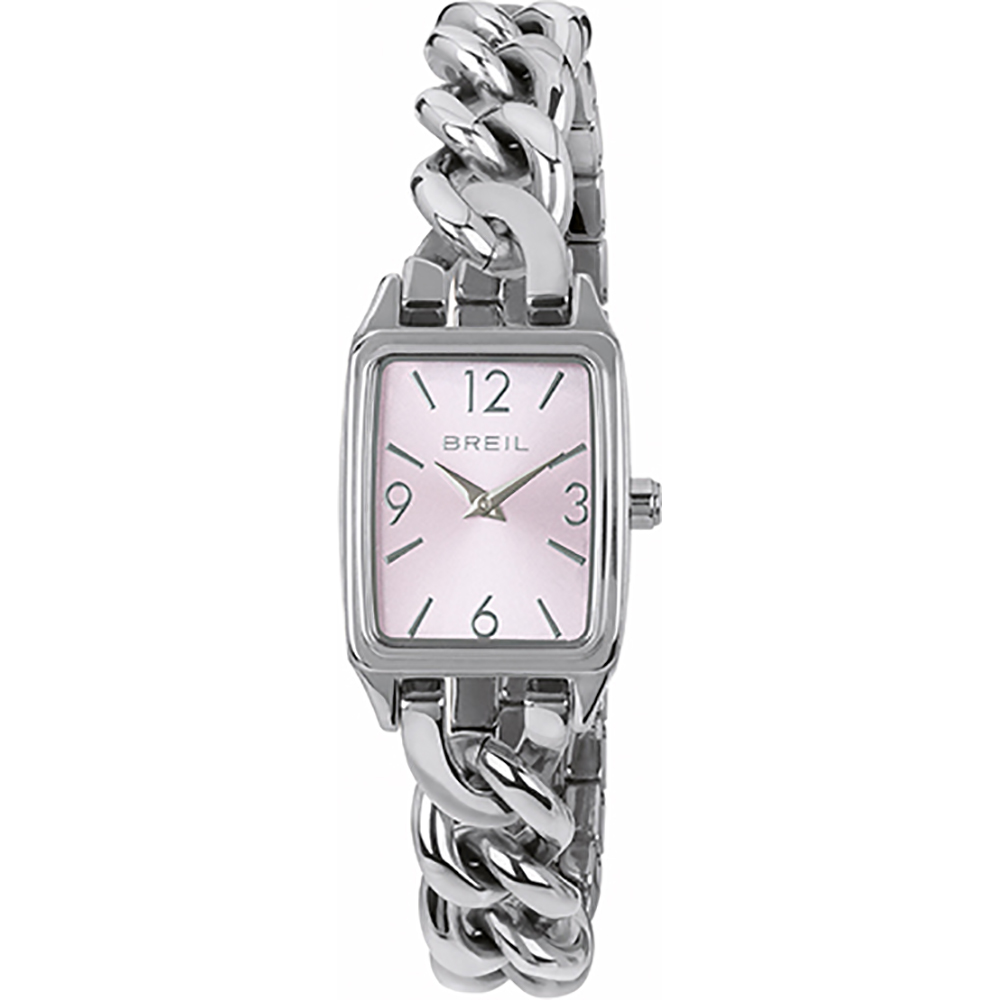 relógio Breil TW1643 Night Out Forma