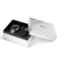 TW1805 Six 3 Nine 44mm