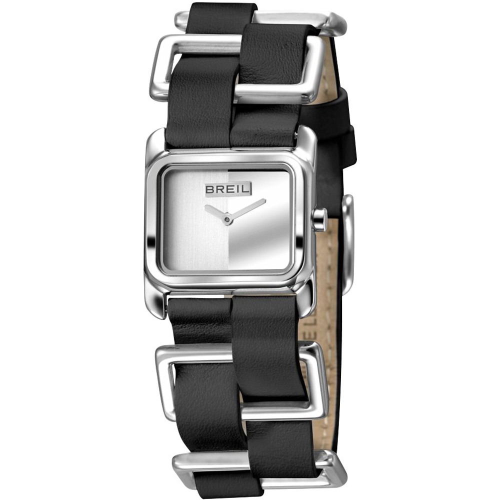 Breil Watch Time 2 Hands Storyline TW1391