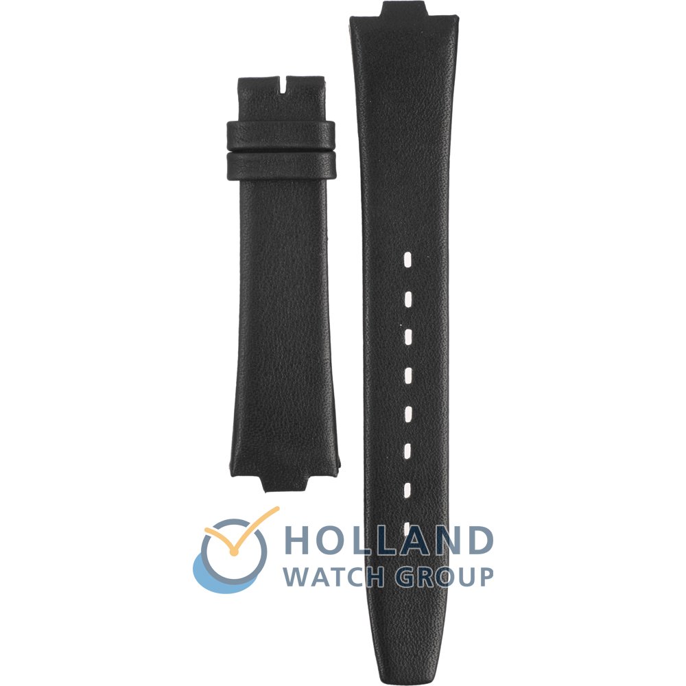 Breil Strap  TW0762 Grid F660013648