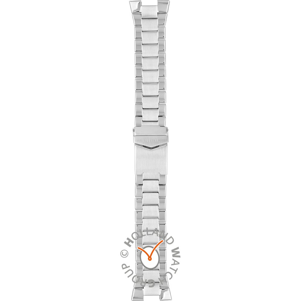 Bracelete Breil Straps F670013573 Wheel