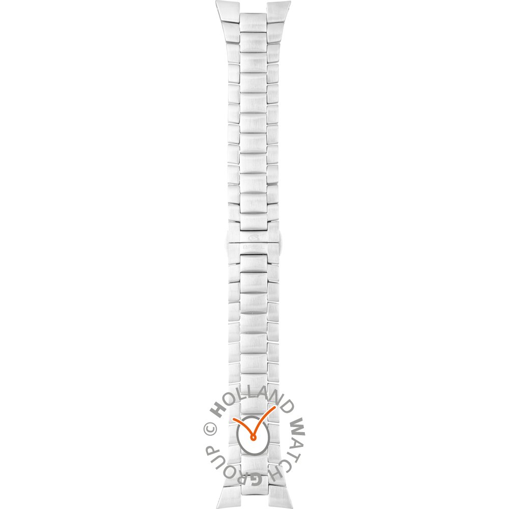 Bracelete Breil Straps F270042698 Wonder