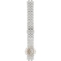 Bracelete Bulova 877929-A-96A186 Curv