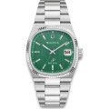 Relógio Bulova 96B439 Super Seville