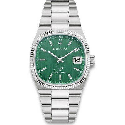 Relógio Bulova Precisionist 96B439 Super Seville