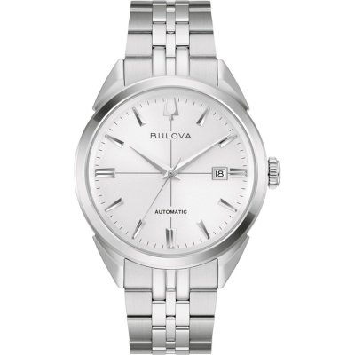 Relógio Bulova Classic 96B491