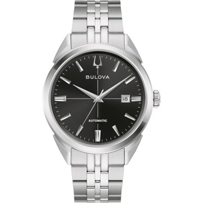 Relógio Bulova Classic 96B492