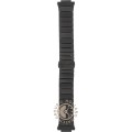 Bracelete Bulova 9771034-A-98A207 Curv