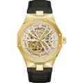 Relógio Bulova Prestige 97A206