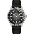Relógio Bulova Marine Star 98B465 Marine Star Series B