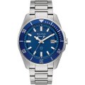 Relógio Bulova Marine Star 98B483