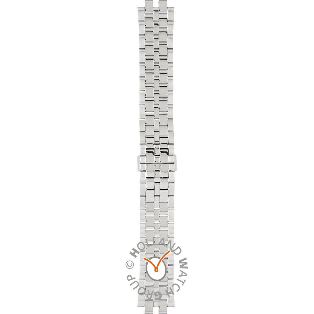 Bracelete Bulova 877929-A-96A186 Curv