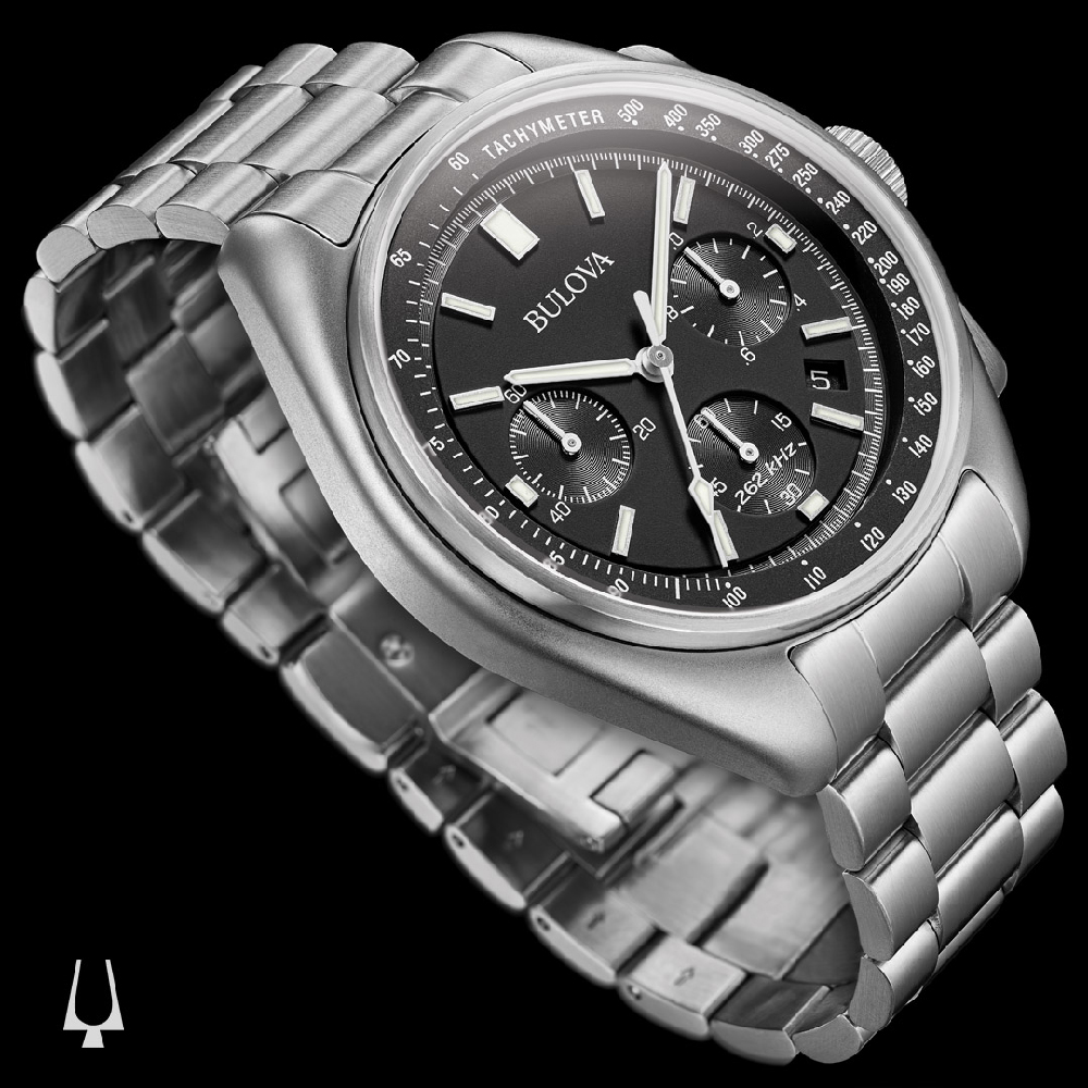 bulova-lunar-pilot-96b258-13226670.jpg