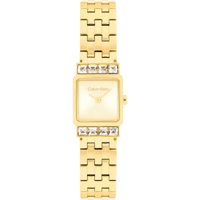 Relógio Calvin Klein 25100162 Poise