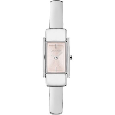 Relógio Calvin Klein 25100182 Moderne