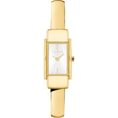 Relógio Calvin Klein 25100184 Moderne