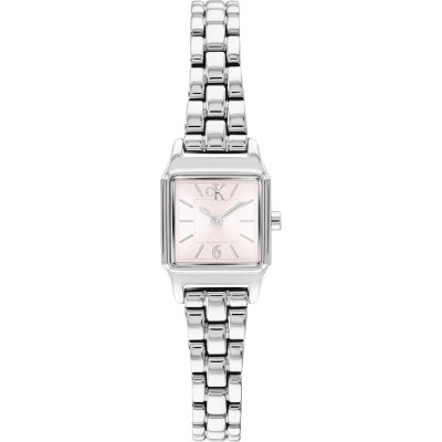 Relógio Calvin Klein 25100232 Soft Form