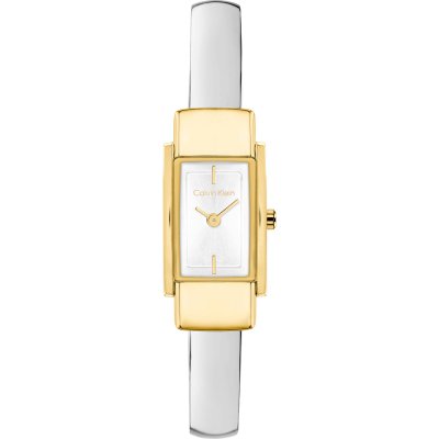 Relógio Calvin Klein 25100238 Moderne