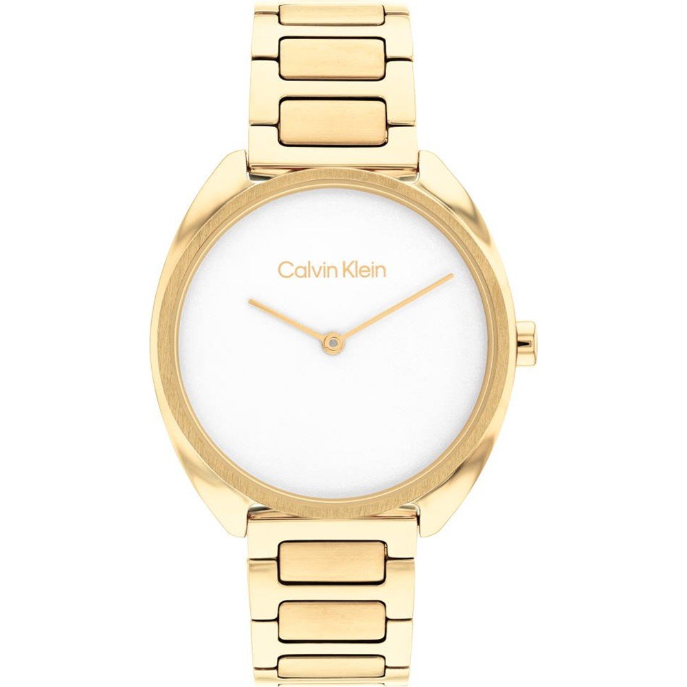 Relógio Calvin Klein 25200276 Adorn